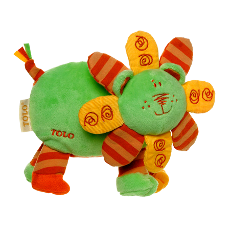 Cupida non proitoys