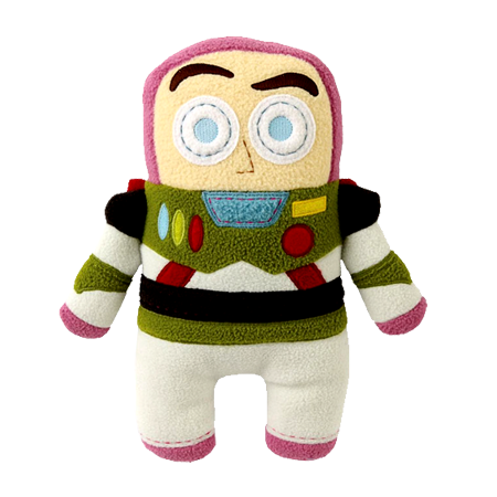Sed do eiusmotoys