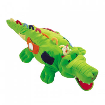 Sed do eiusmotoys